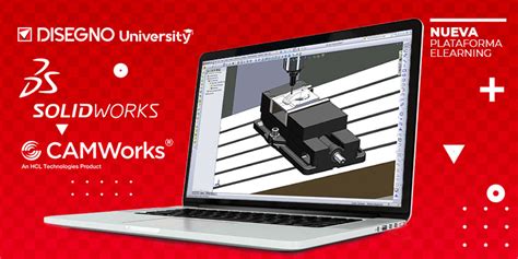 cursos de mecanizado cnc|cnc learning course.